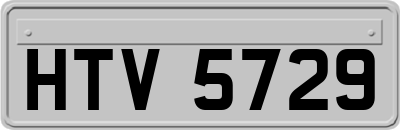 HTV5729