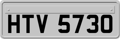 HTV5730