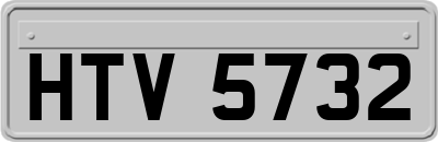 HTV5732