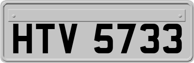 HTV5733
