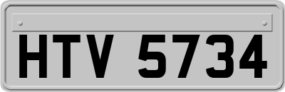 HTV5734