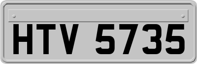 HTV5735