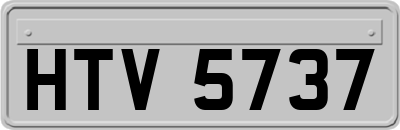 HTV5737