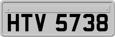 HTV5738