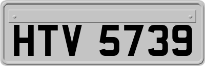 HTV5739