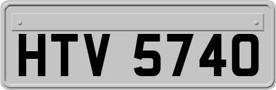 HTV5740