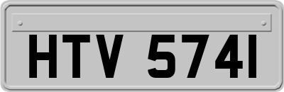 HTV5741