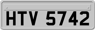 HTV5742