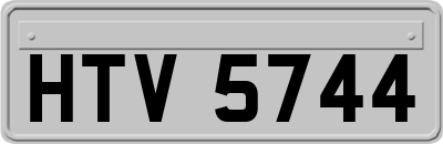 HTV5744