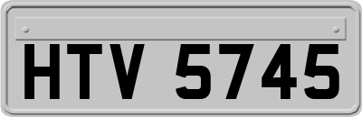 HTV5745