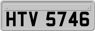 HTV5746