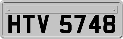 HTV5748