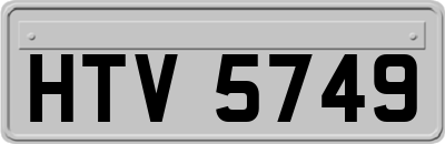 HTV5749
