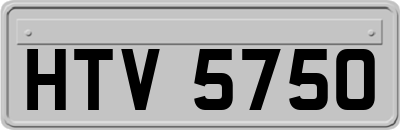 HTV5750