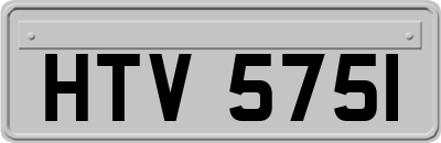 HTV5751