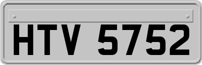 HTV5752