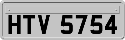 HTV5754
