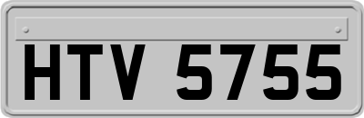 HTV5755