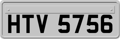 HTV5756