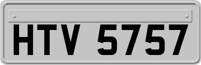 HTV5757