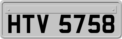 HTV5758