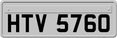 HTV5760
