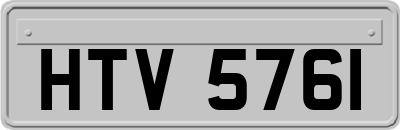 HTV5761
