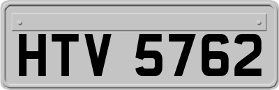 HTV5762
