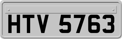 HTV5763
