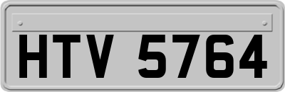 HTV5764