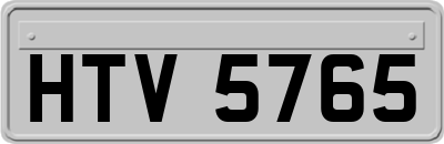 HTV5765