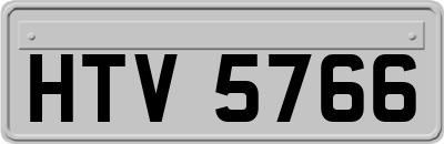 HTV5766