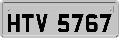 HTV5767