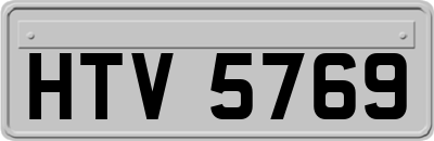 HTV5769