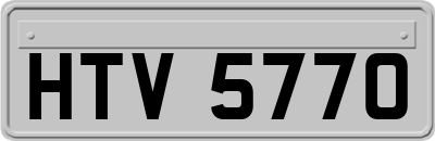 HTV5770