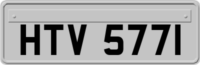 HTV5771
