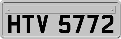 HTV5772
