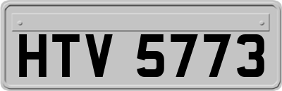 HTV5773