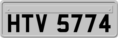 HTV5774