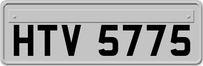 HTV5775