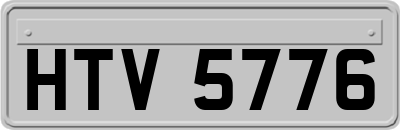 HTV5776