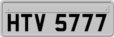 HTV5777