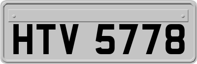 HTV5778