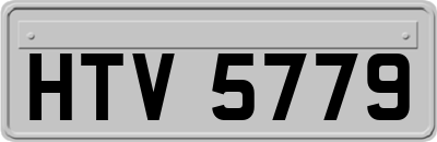 HTV5779