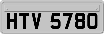 HTV5780
