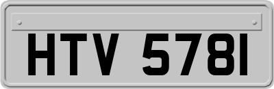 HTV5781