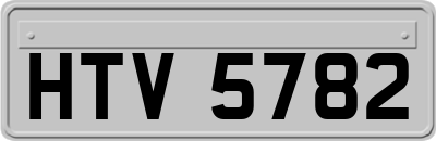 HTV5782