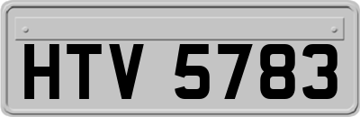 HTV5783