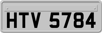 HTV5784