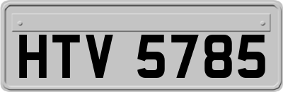 HTV5785